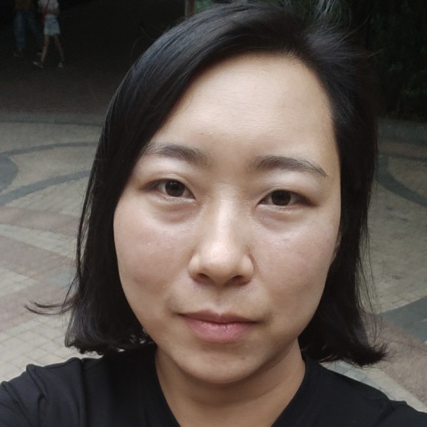 小泥鳅找燕子的照片