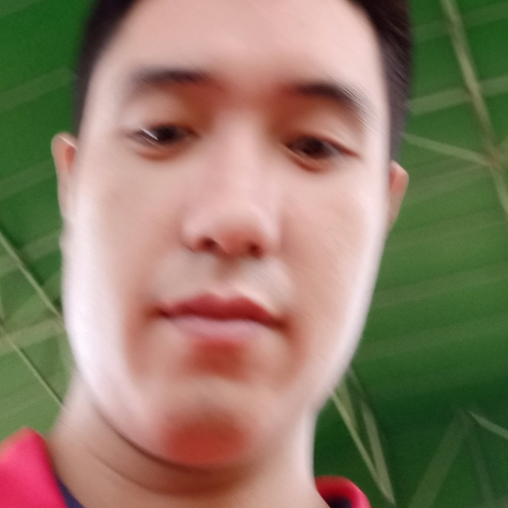 踏实爱恋的照片