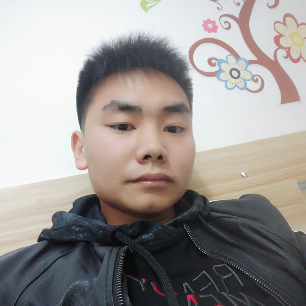 未来AND U的照片