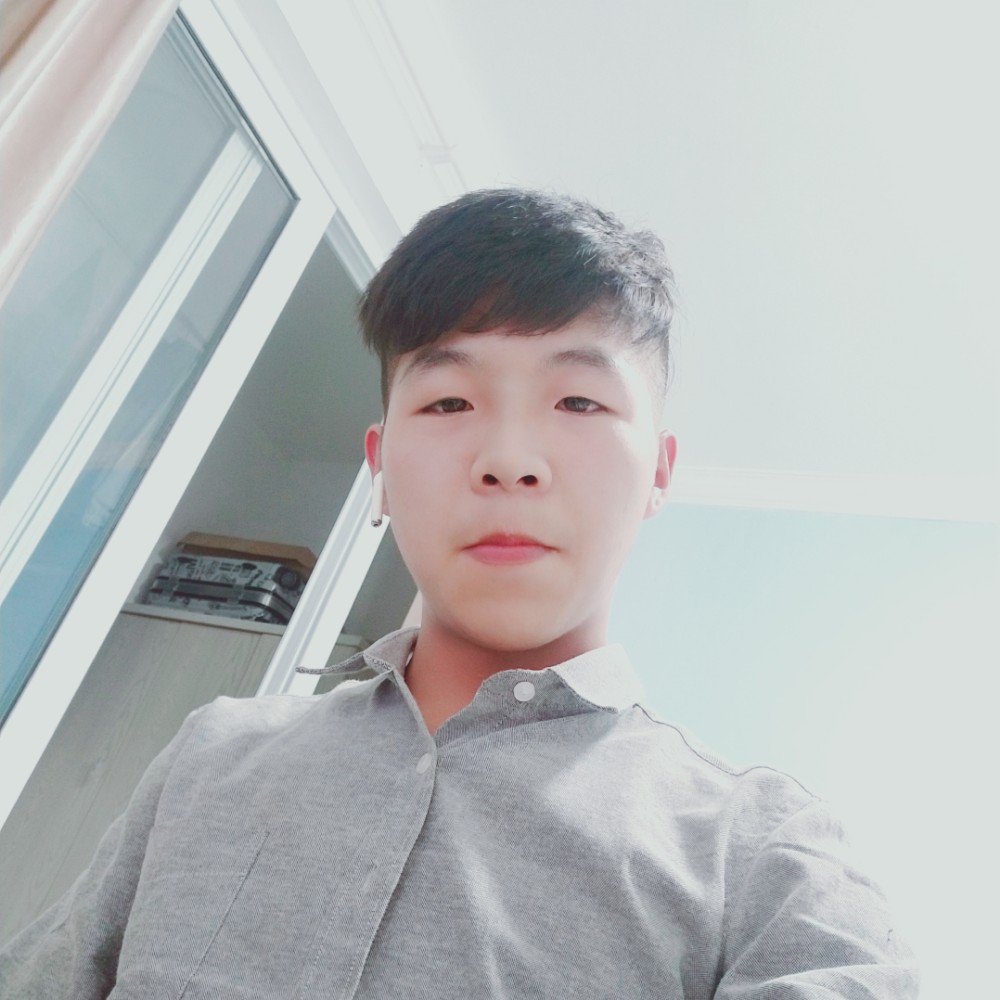 兔子阿布利的照片