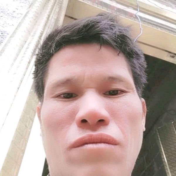 芒果那寒冷的照片