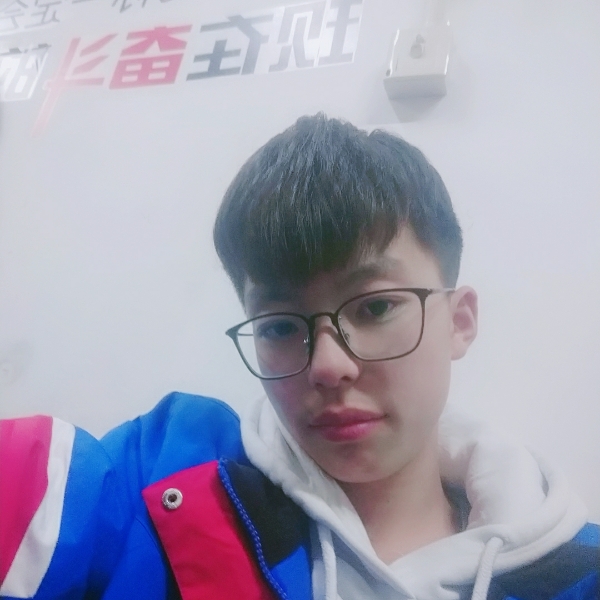 妖娆森槿的照片