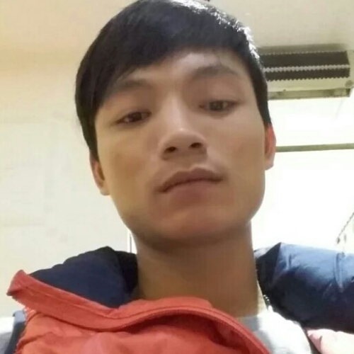陈康戴的照片