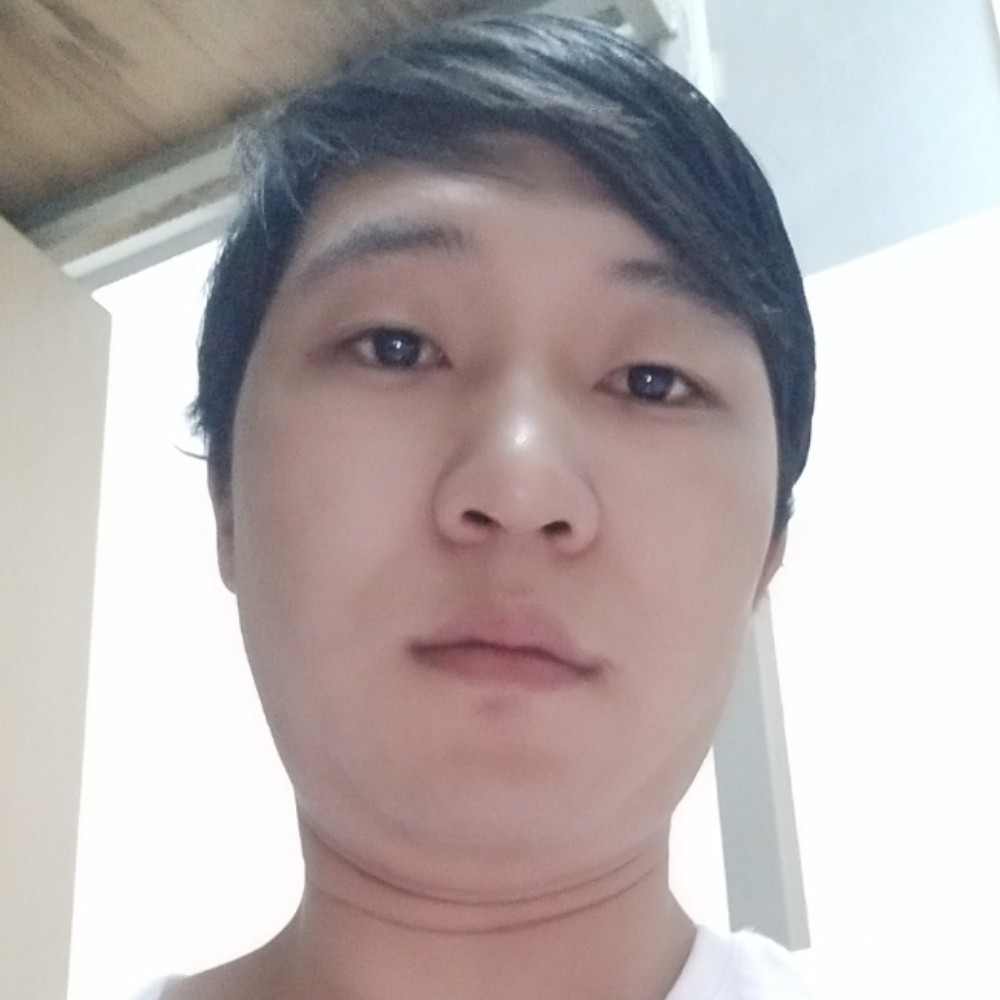 @失我者＆永失@的照片