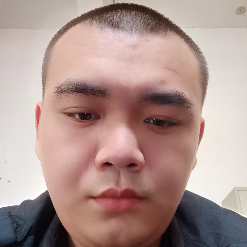 暖光老迟到的照片