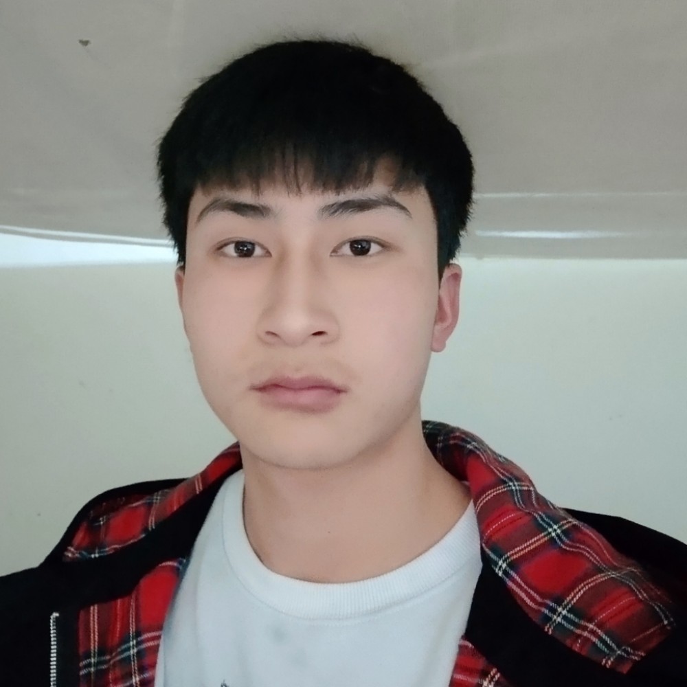 涟漪活力的照片