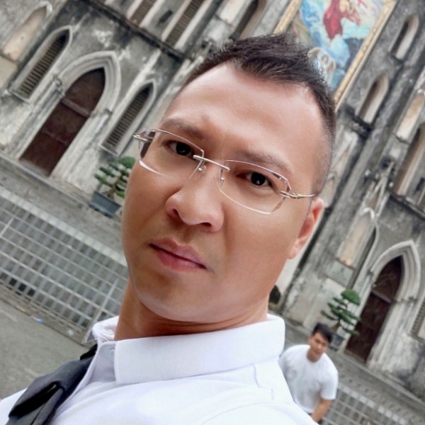 ronald亮的照片