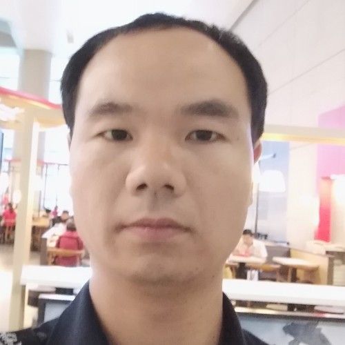 徐上的照片