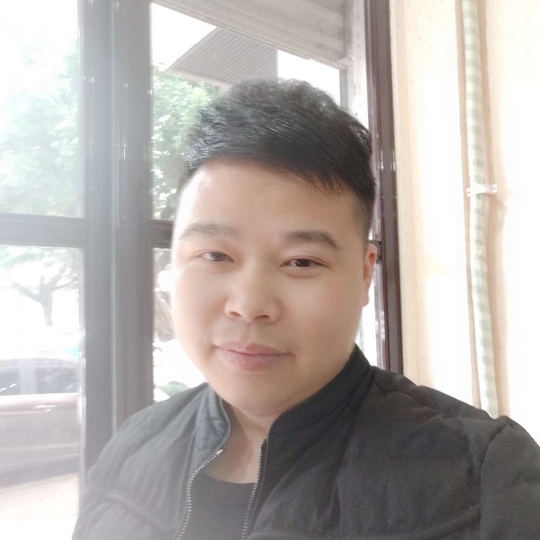 缱绻苦恋耍酷的照片