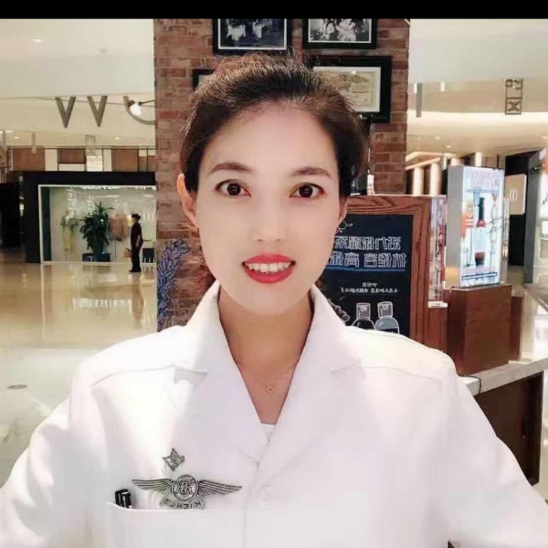 会员726733806的照片