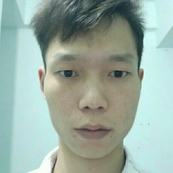 知性拾忆保温杯的照片