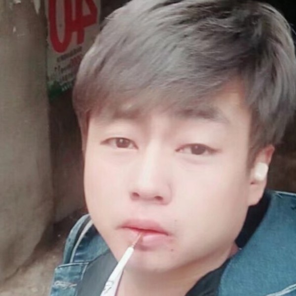 斑驳余溫丶的照片