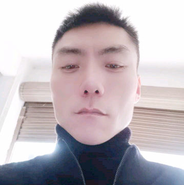 煎蛋爱温柔320的照片