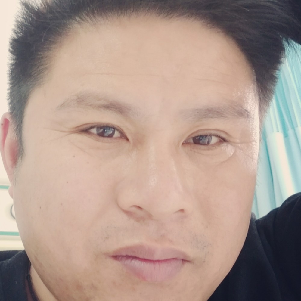 醉人，的照片