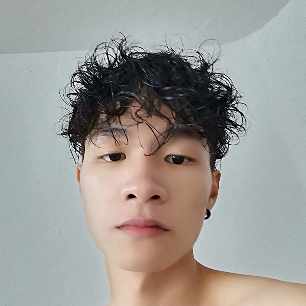 浅陌懦弱的照片