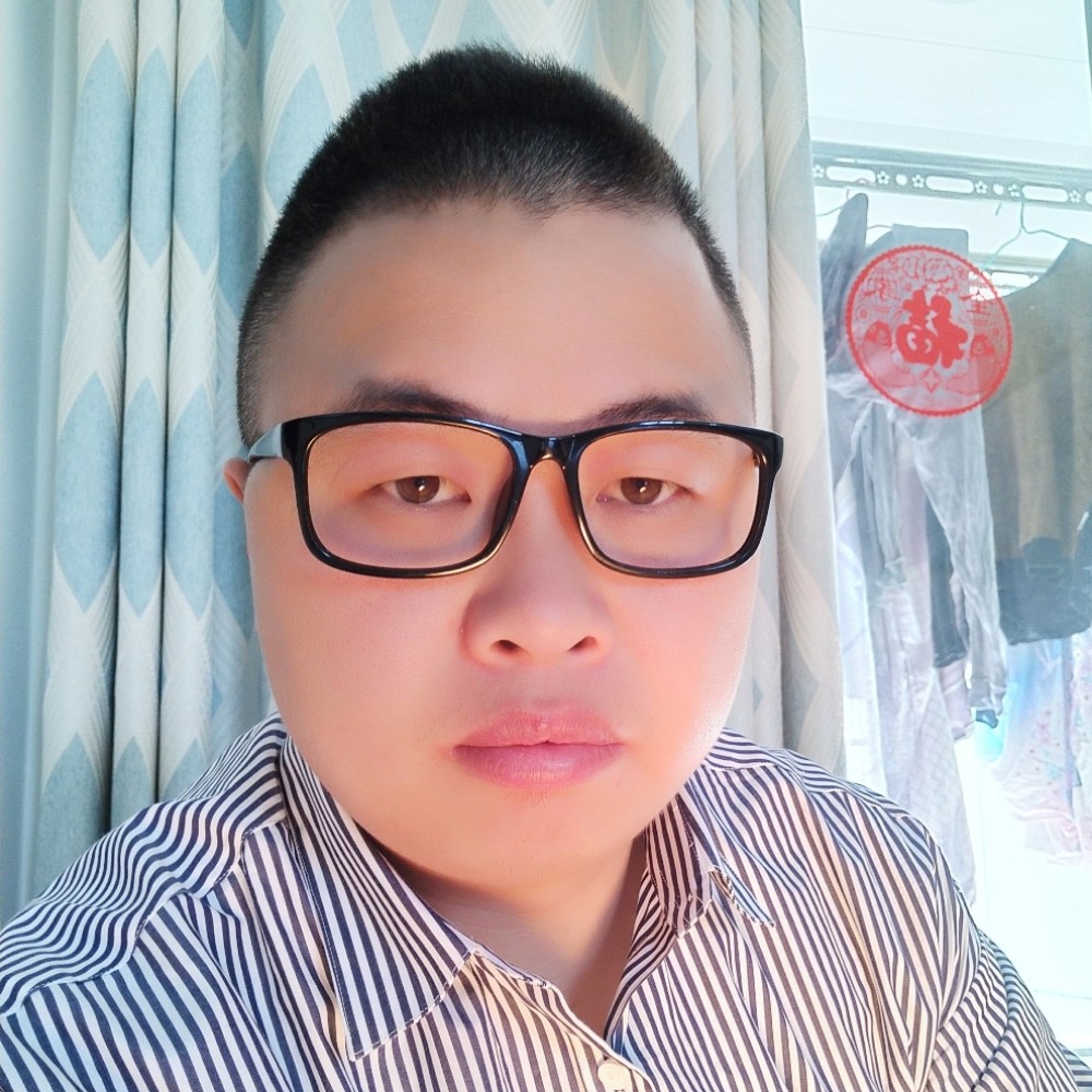 涛随心缘的照片