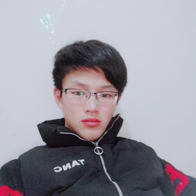 狂风520的照片