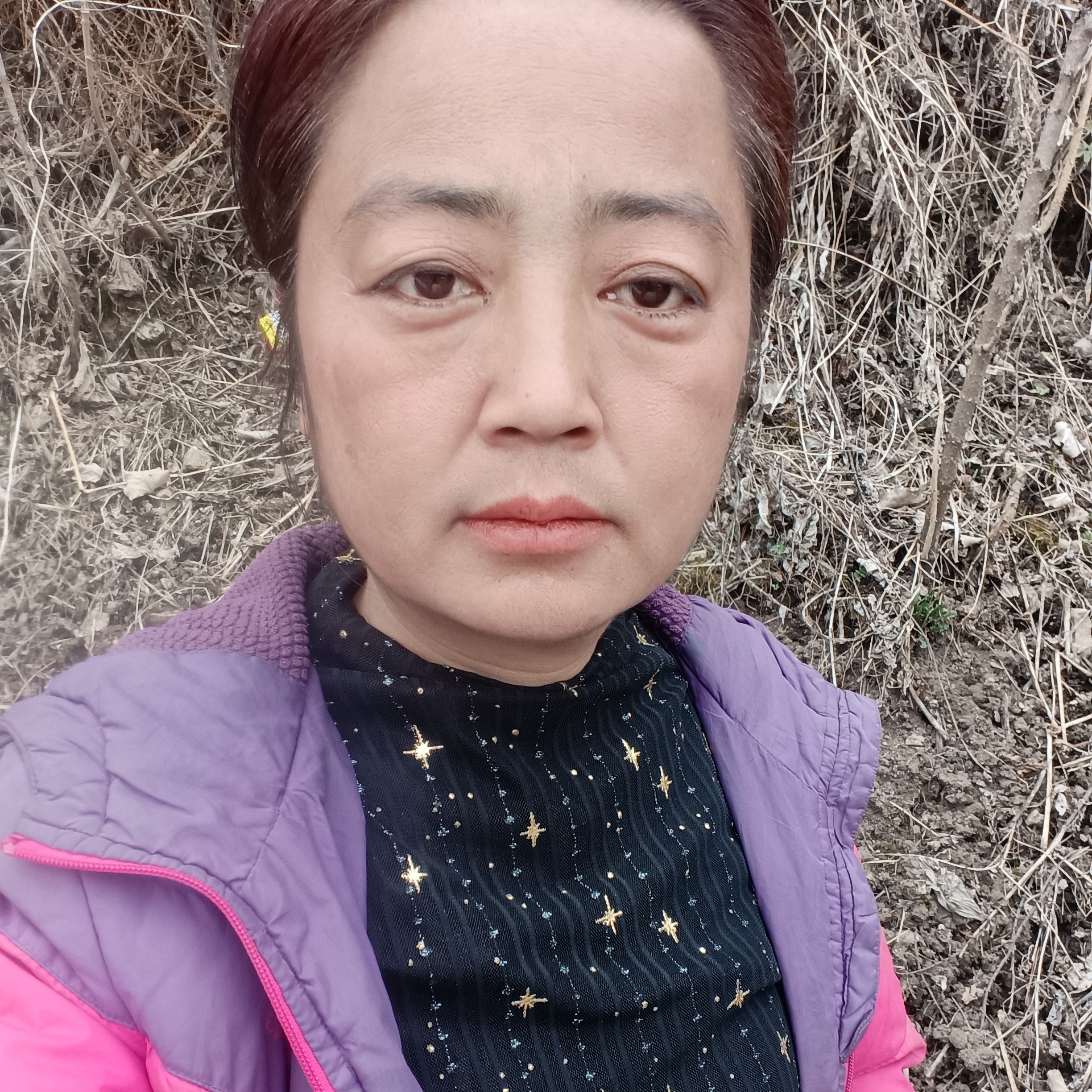 聪明扯中心的照片
