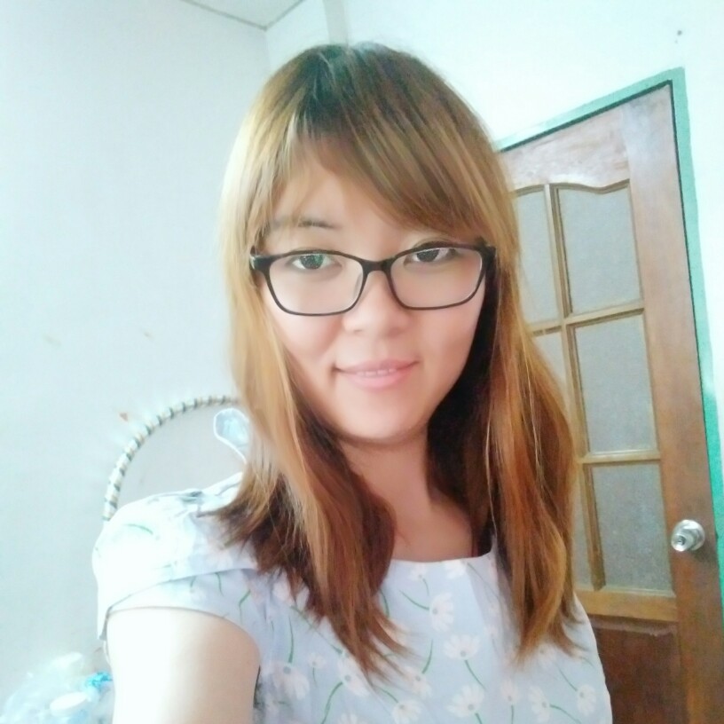 豆豆苗豆的照片