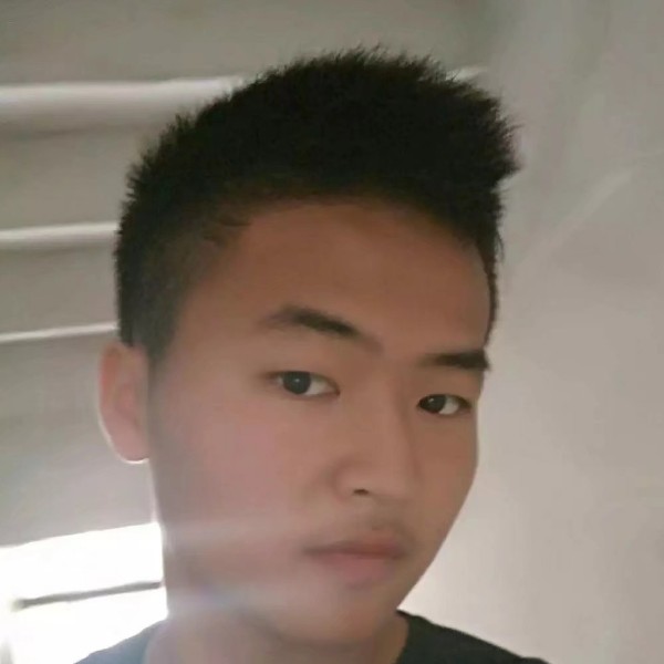 浪子贤哥的照片