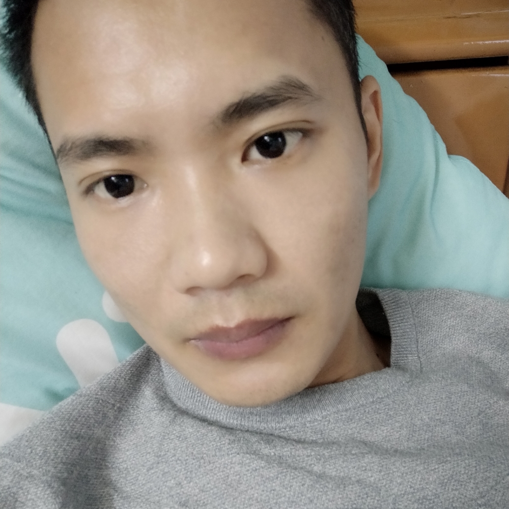 健忘白菜的照片