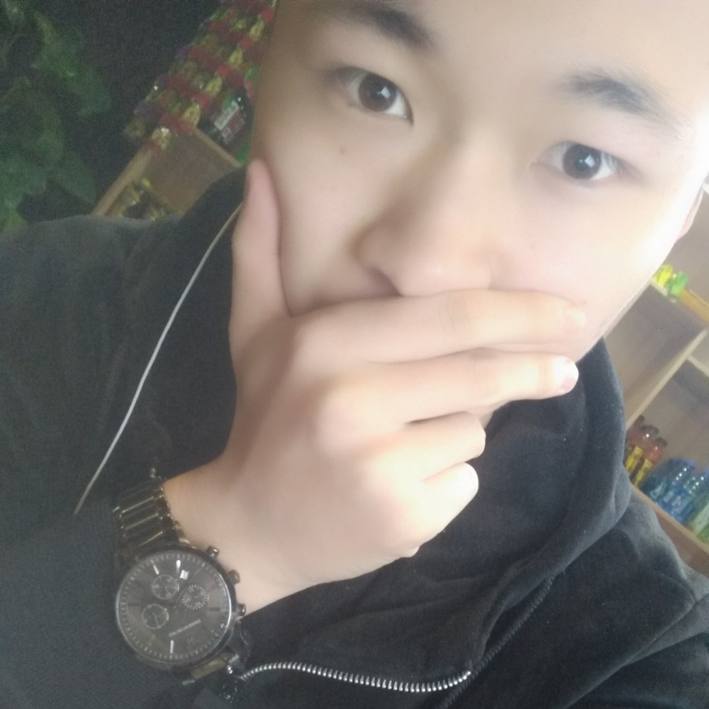 Demon浅的照片