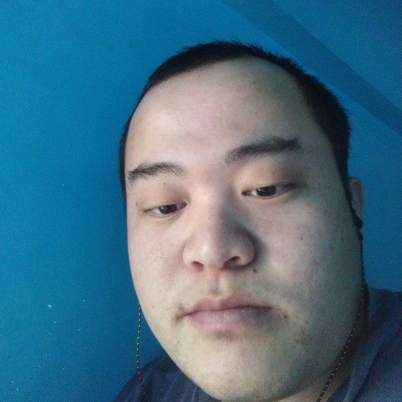追女朋友的照片