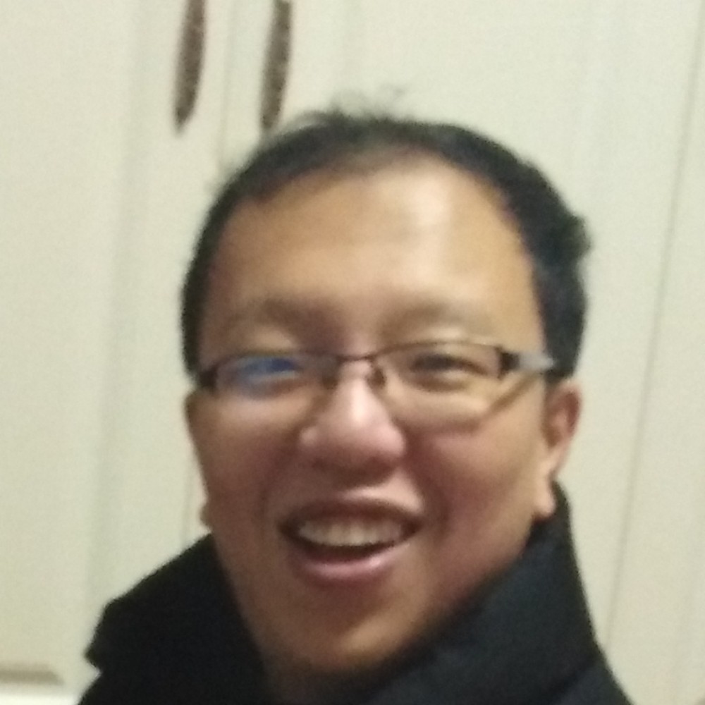 会员711757554的照片