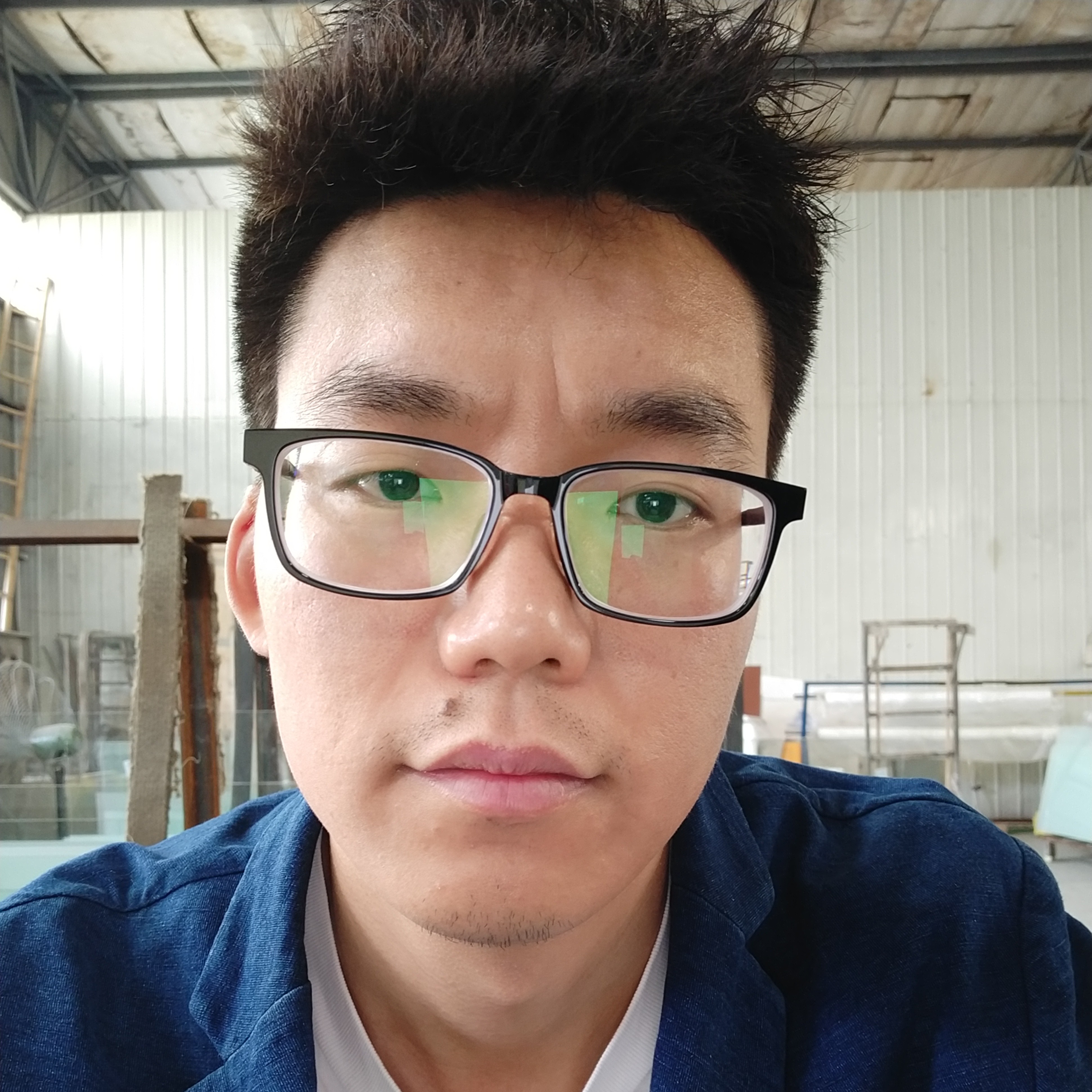 会员732990493的照片