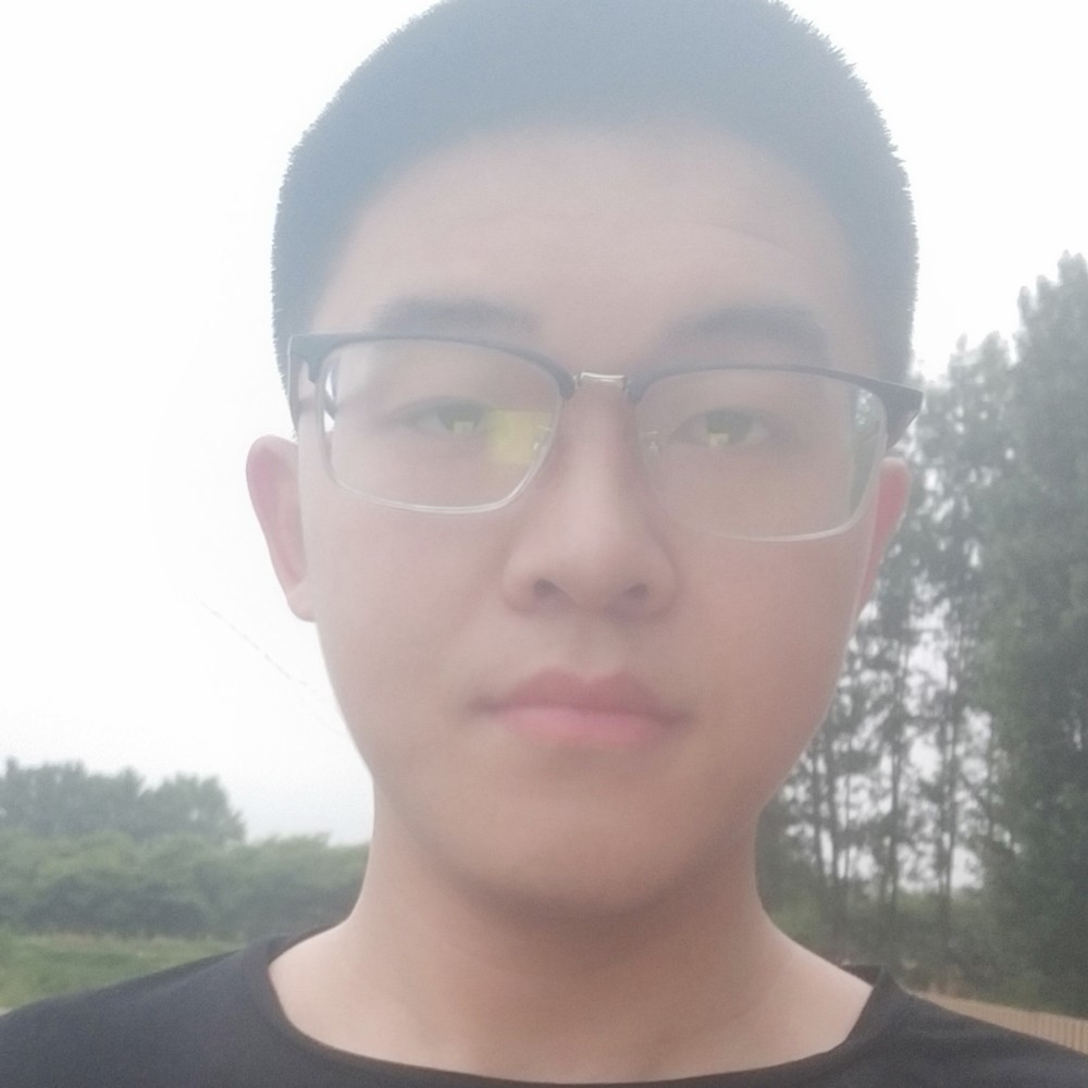偷情宝鉴的照片