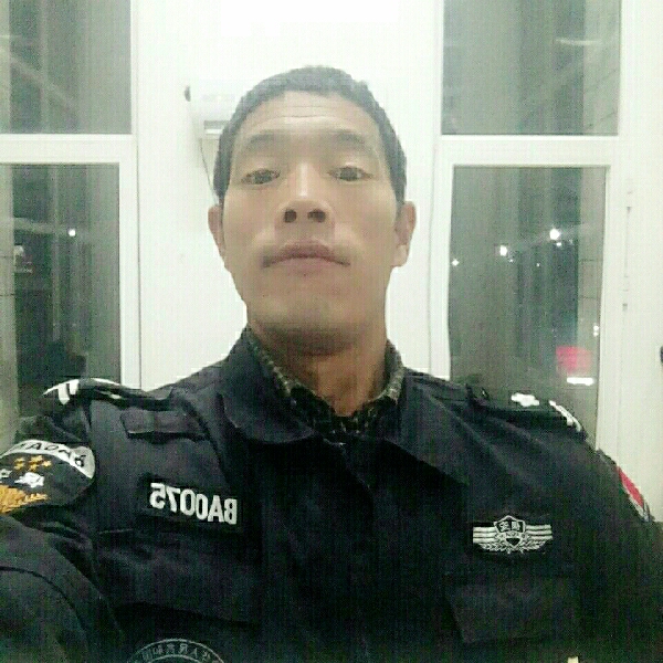 杨召才我是贵州人的照片