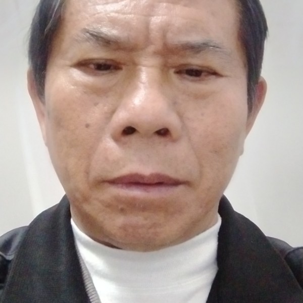 溜恋的照片
