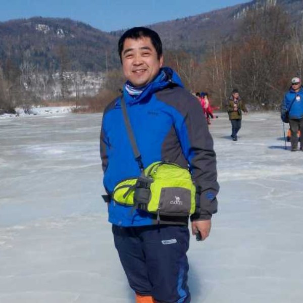 帅哥向舒服的照片