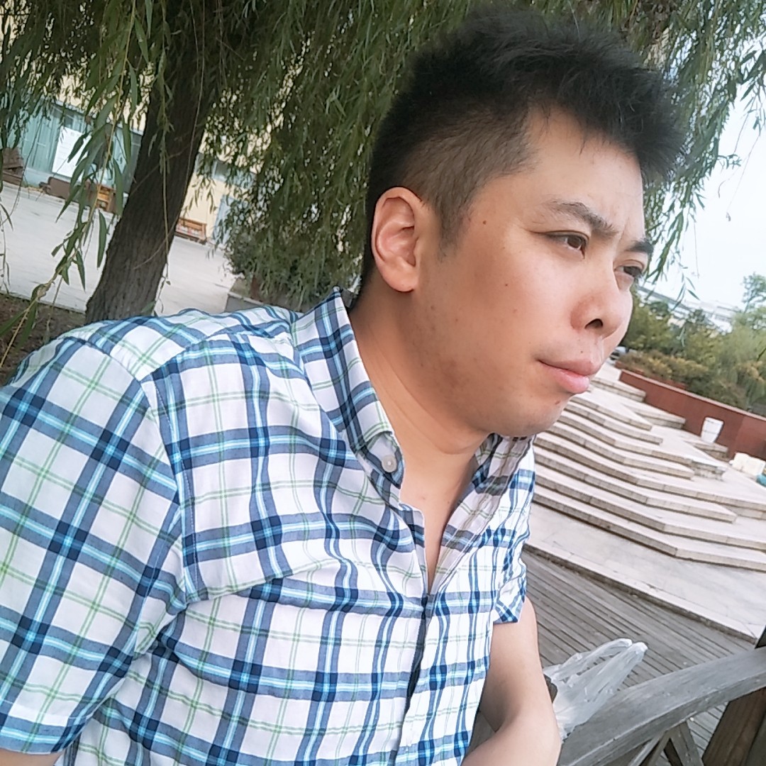 会员601423148的照片