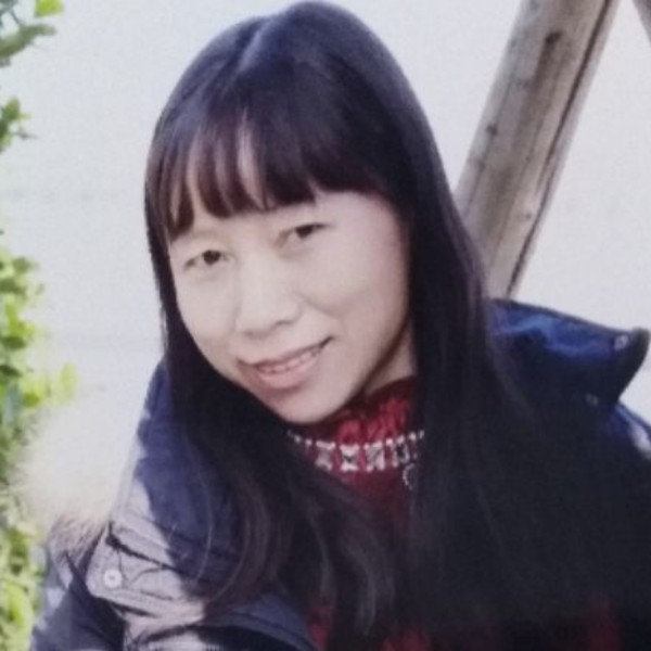 会员288719866的照片