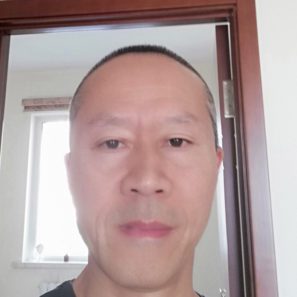 宝铭的照片