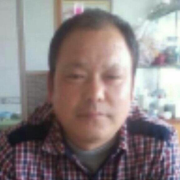 吴明1234567的照片