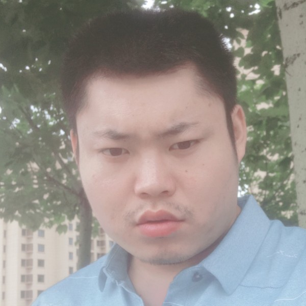 芝麻激动的照片