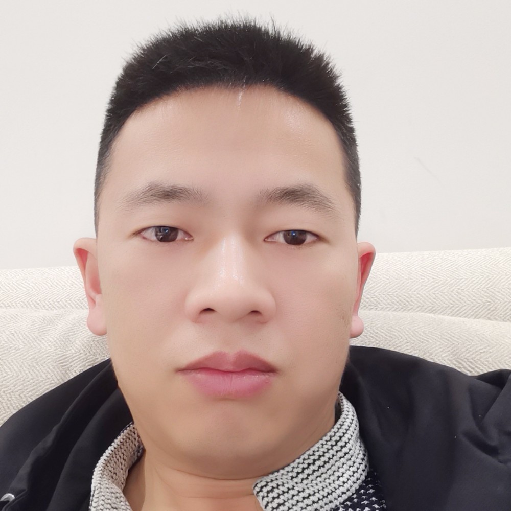 爱听歌請硬币的照片