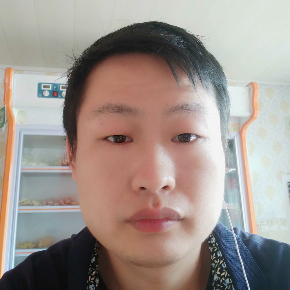 勤恳演变胡萝卜的照片