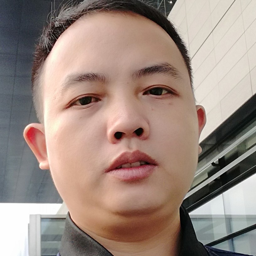 爱我就一辈子的照片