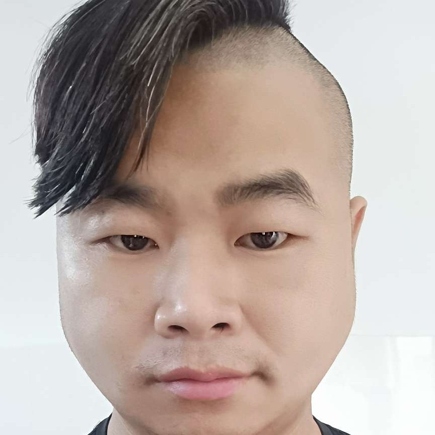 苗条浅吻痴情的照片