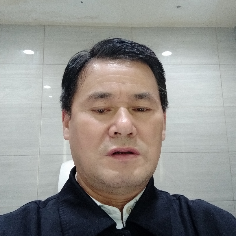 星愿苦恋酷酷的照片