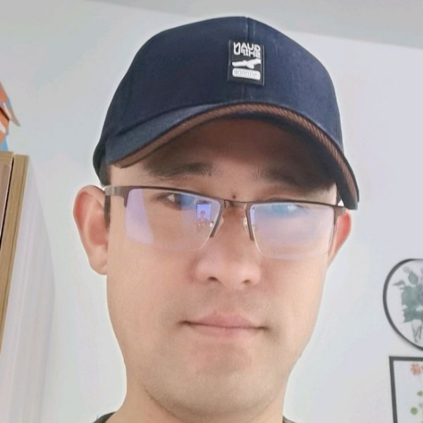 等待xl520的照片