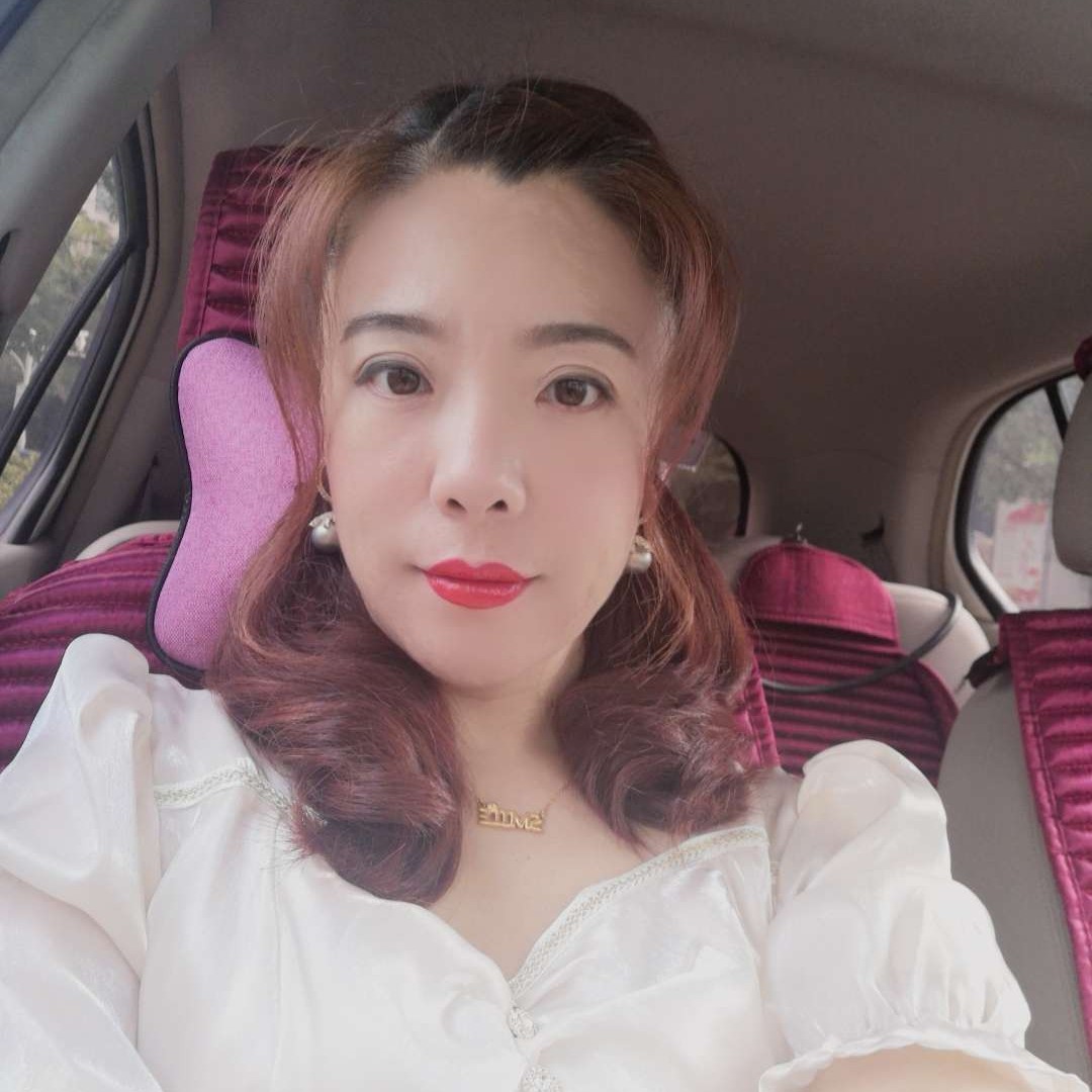 会员931665458的照片