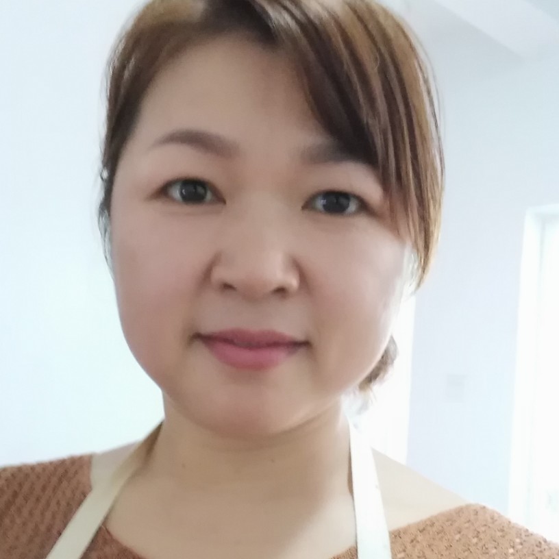 安静孤心的照片