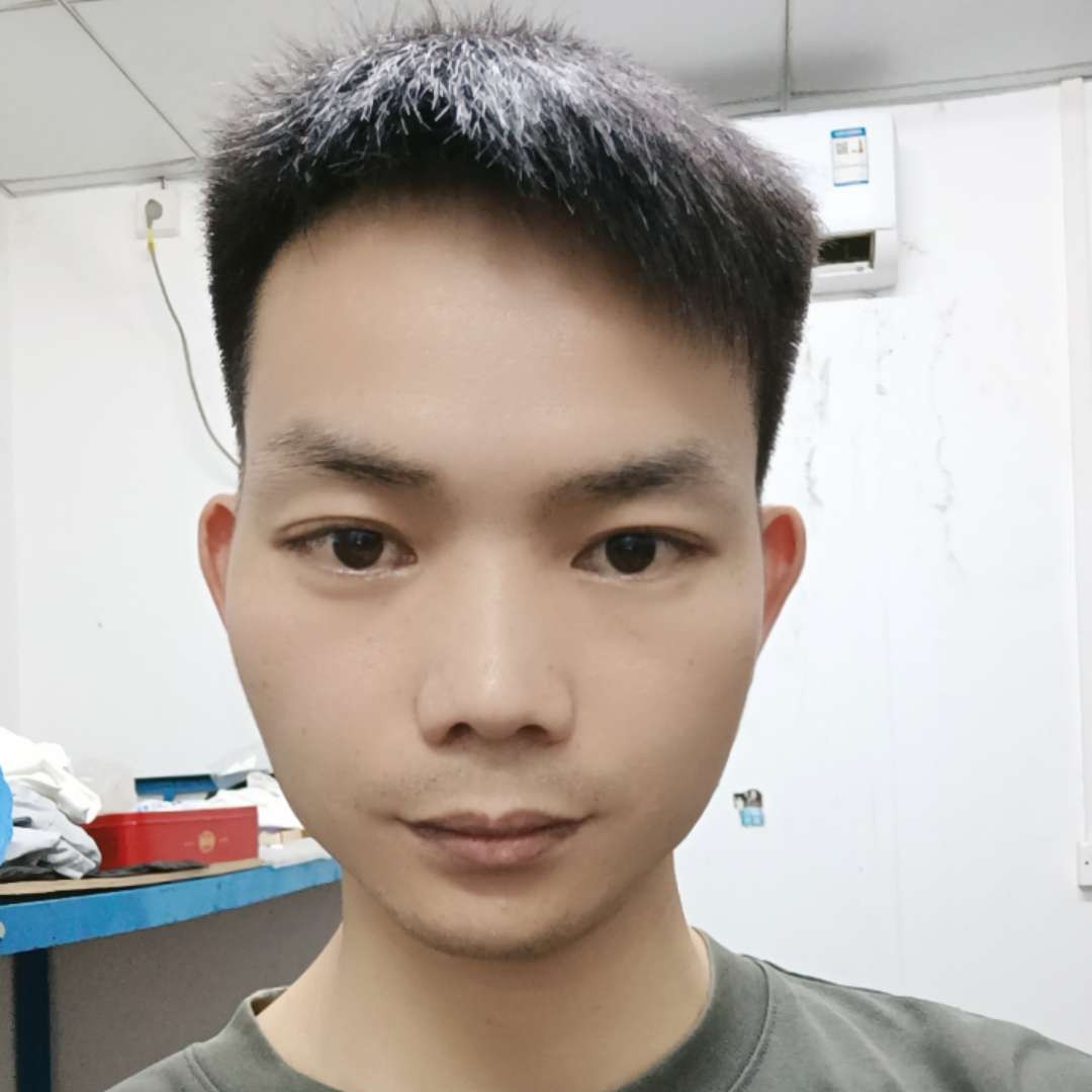 故意闻山水的照片