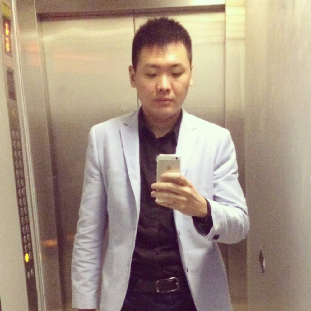 信心源于了解的照片