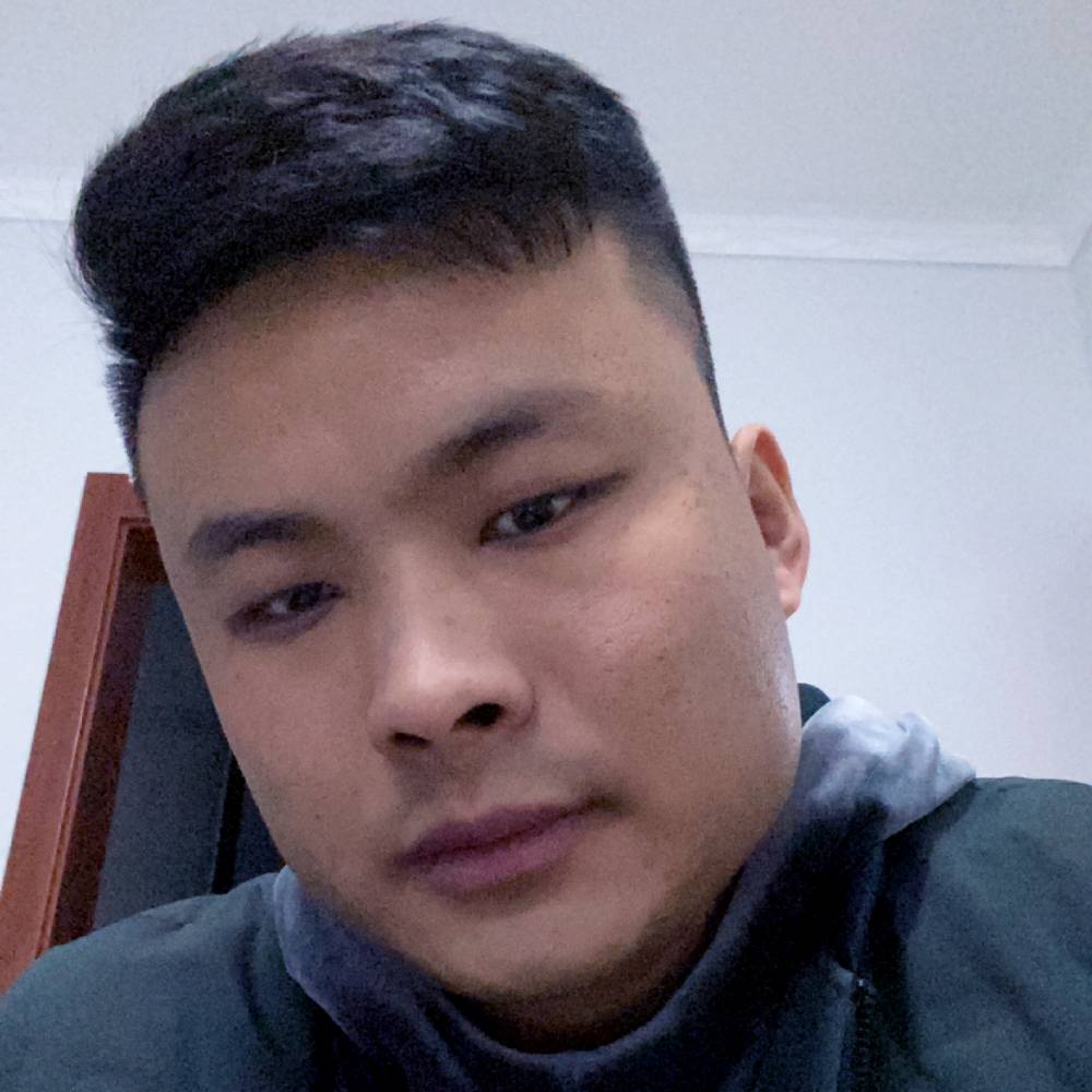 一世诚心的照片