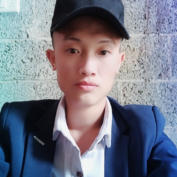 珍惜可贵的照片